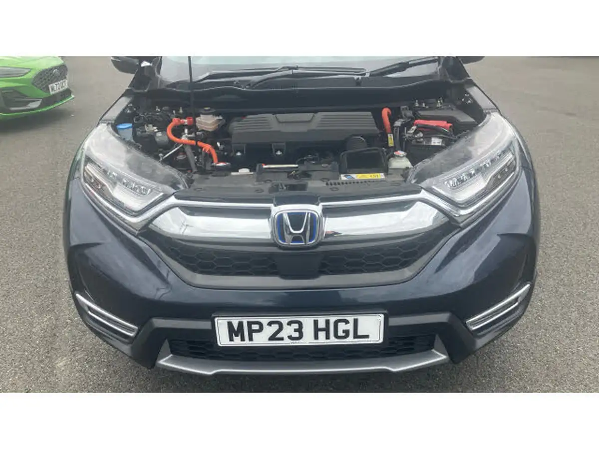 2023-honda-cr-v-20-i-mmd-ex-big-7