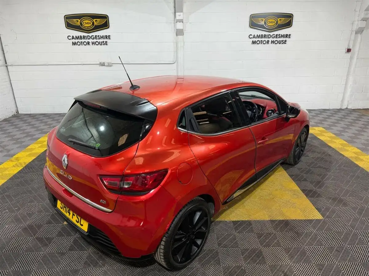 2014-renault-clio-15dci-dynamique-s-medianavss-big-25