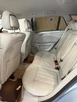 2015-mercedes-benz-e-class-21td-e250-amg-line-201bhp-estate-5d-small-25
