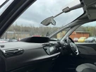 2015-citroen-c4-picasso-16bluehdi-exclusive-eat6-small-11