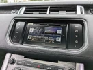 2017-land-rover-range-rover-sport-30-sd-v6-autobiography-dynamic-306hp-small-21