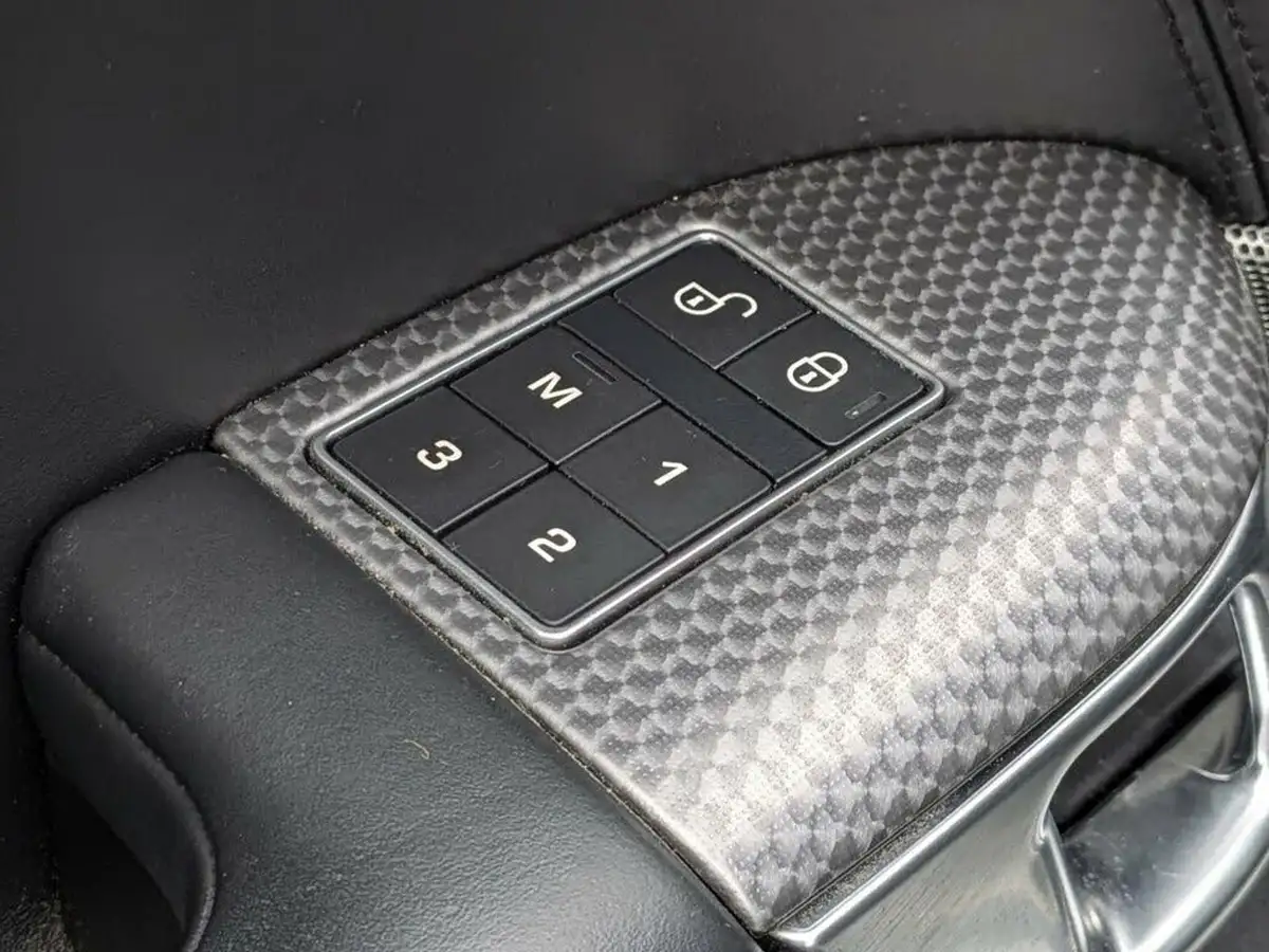 2017-land-rover-range-rover-sport-30-sd-v6-autobiography-dynamic-306hp-big-34