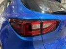 2019-mg-zs-suv-10t-gdi-exclusive-111ps-small-21