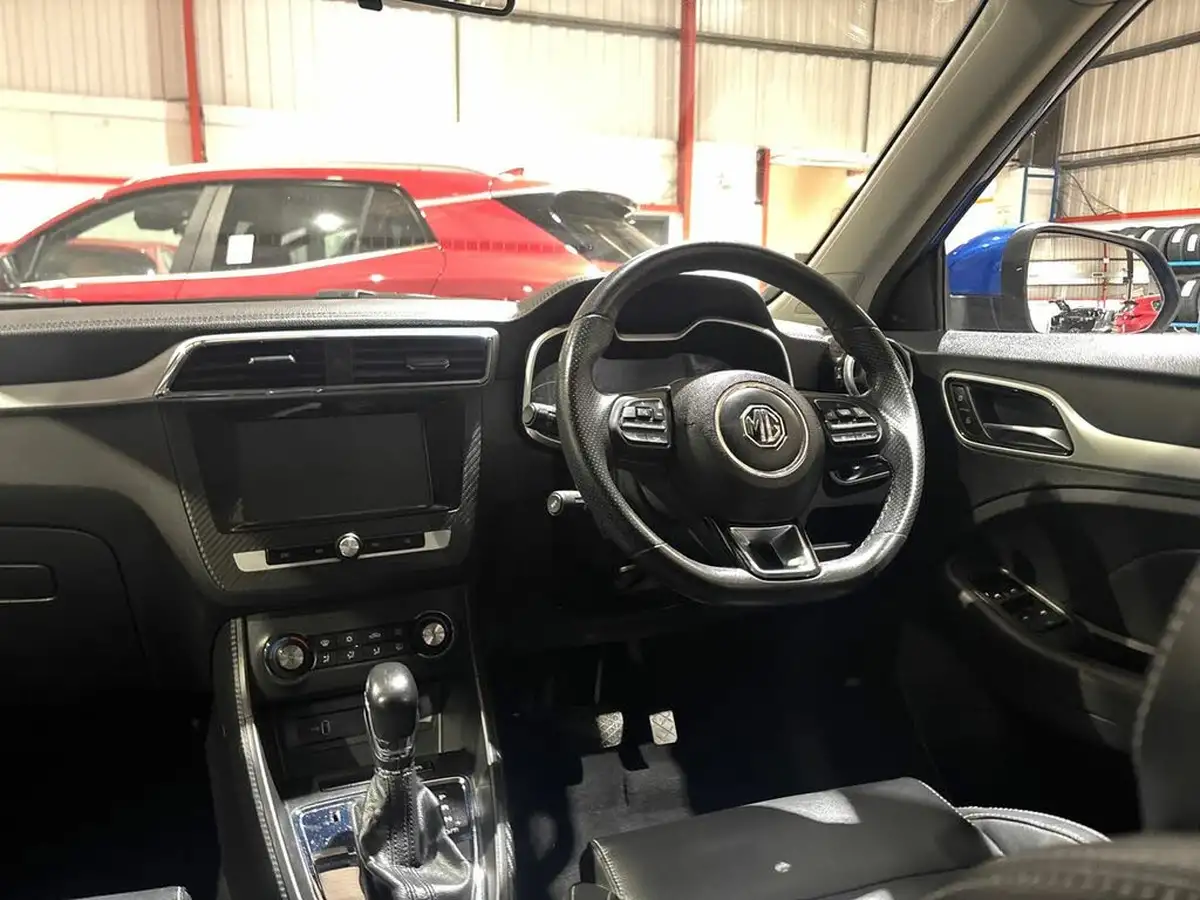 2019-mg-zs-suv-10t-gdi-exclusive-111ps-big-33