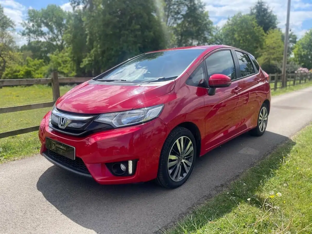 2016-honda-jazz-13-i-vtec-ex-cvt-big-2