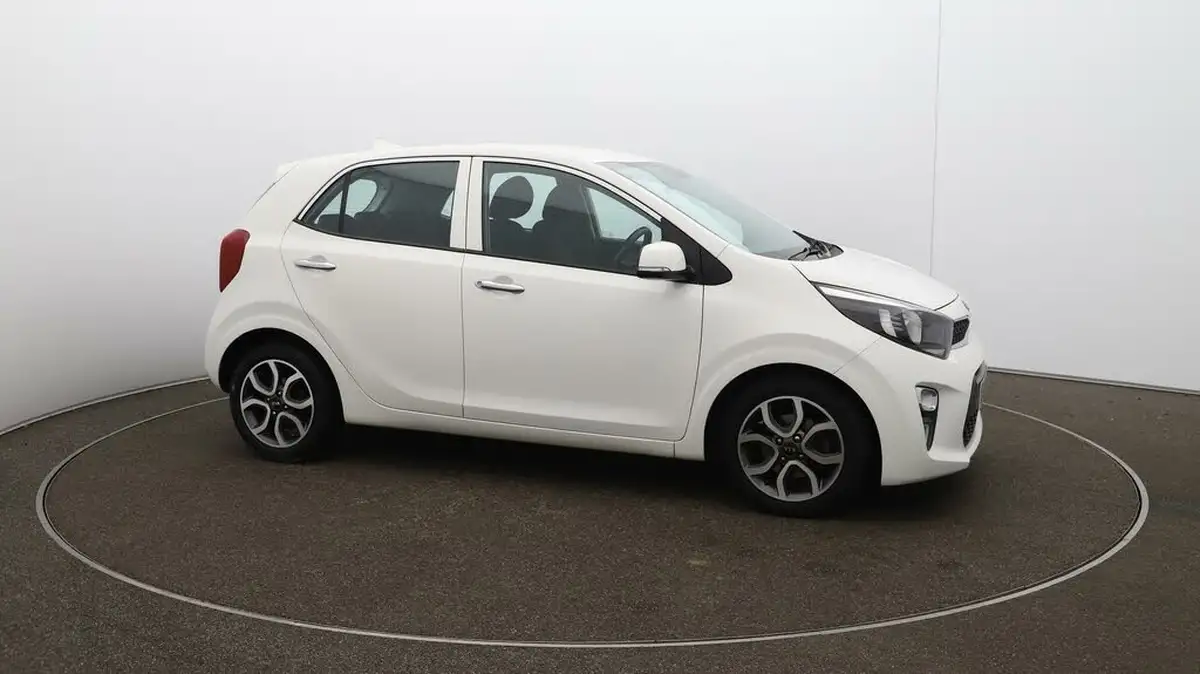 2020-kia-picanto-125-3-big-38