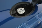 2020-bentley-continental-40-gt-v8-507ps-coupe-3993cc-small-42