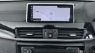 2020-bmw-x1-20-xdrive20i-xline-189bhp-small-11