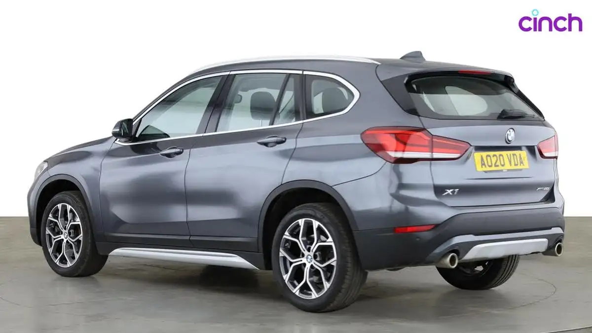 2020-bmw-x1-20-xdrive20i-xline-189bhp-big-4