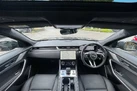 2024-jaguar-f-pace-20-d200-r-dynamic-hse-black-small-2