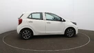 2020-kia-picanto-125-3-small-8