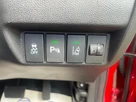 2016-honda-jazz-13-i-vtec-ex-cvt-small-13
