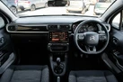 2018-citroen-c3-12-puretech-feel-82ps-small-3