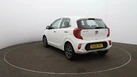 2020-kia-picanto-125-3-small-53