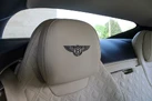 2020-bentley-continental-40-gt-v8-507ps-coupe-3993cc-small-19