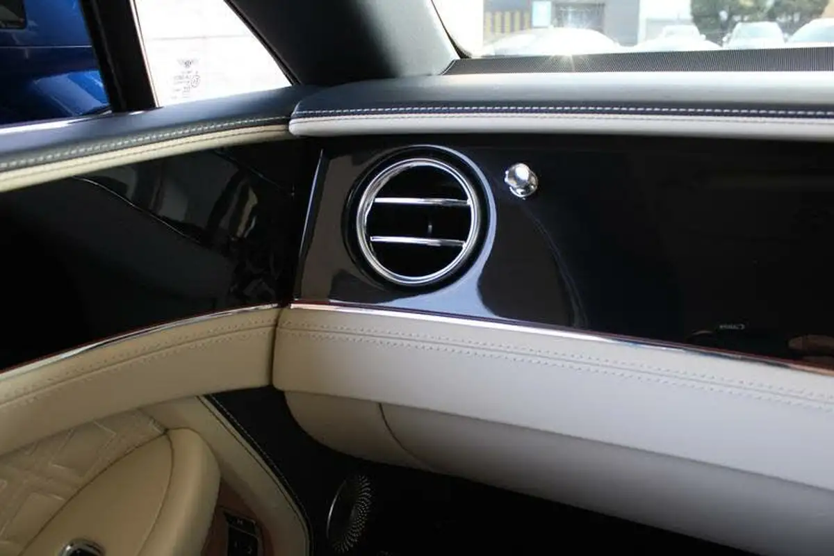 2020-bentley-continental-40-gt-v8-507ps-coupe-3993cc-big-32