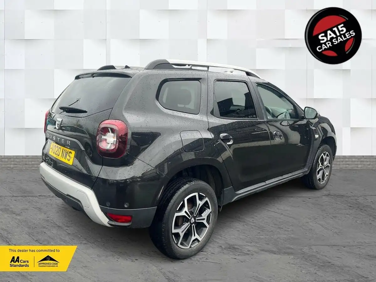 2020-dacia-duster-13-tce-prestige-130bhp-ss-big-6