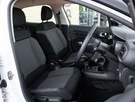 2018-citroen-c3-12-puretech-feel-82ps-small-27