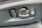 2024-jaguar-f-pace-20-d200-r-dynamic-hse-black-small-54
