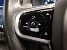 2018-volvo-s90-20td-d4-r-design-small-13