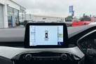 2022-ford-kuga-15-zetec-auto-small-34