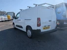 2020-peugeot-partner-15-bluehdi-950-professional-100ps-eu6dt-long-panel-small-7