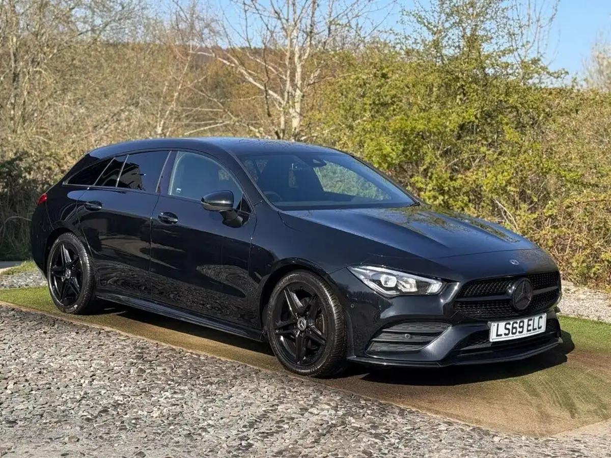 2019-mercedes-benz-cla-13-cla-180-amg-line-shooting-brake-5d-big-1