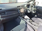 2020-nissan-leaf-e-acenta-small-4