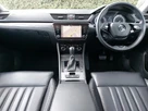 2020-skoda-superb-15-tsi-se-l-hatchback-dsg-small-2