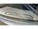 2020-mercedes-benz-v-class-20d-v300d-amg-line-extra-long-small-43