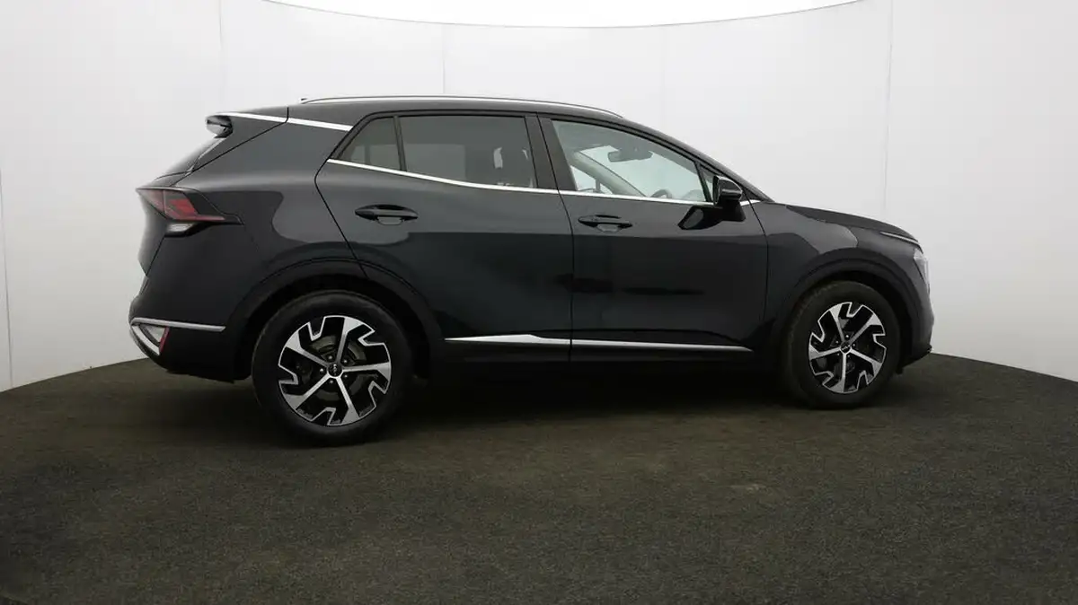 2022-kia-sportage-16-t-gdi-launch-edition-big-45