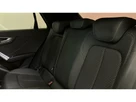 2024-audi-q2-10-30-tfsi-s-line-116ps-small-15