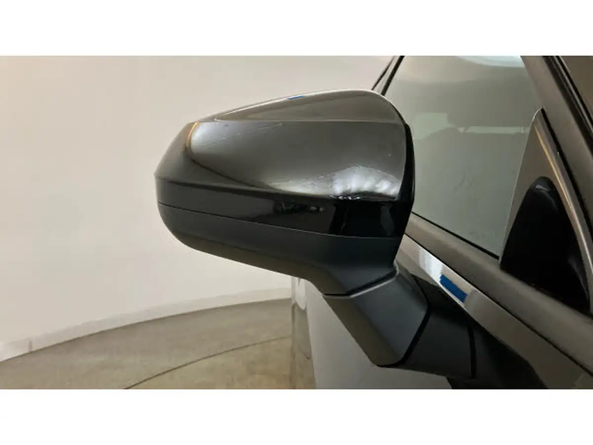 2024-audi-q2-10-30-tfsi-s-line-116ps-big-28