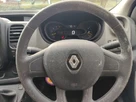 2015-renault-trafic-16dci-sl27-120-business-ready-4work-storage-panel-van-small-9