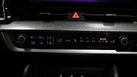 2022-kia-sportage-16-t-gdi-launch-edition-small-11