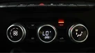 2022-dacia-duster-13-tce-prestige-130bhp-small-16