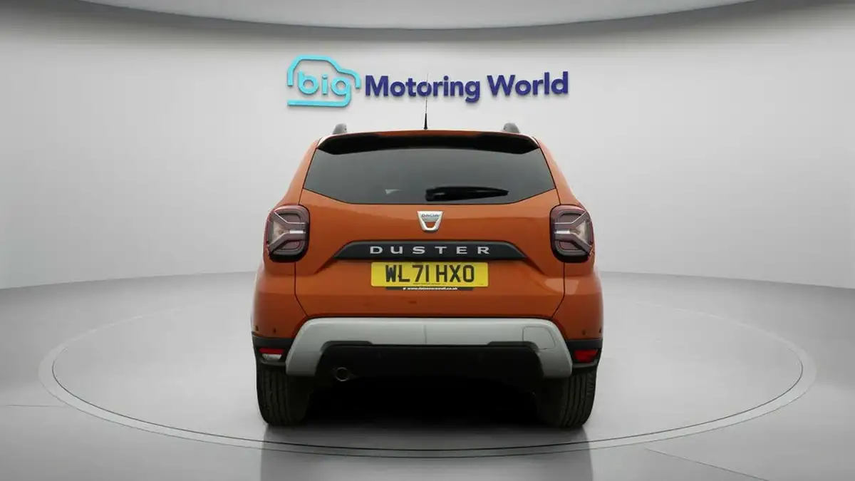 2022-dacia-duster-13-tce-prestige-130bhp-big-5