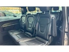 2020-mercedes-benz-v-class-20d-v300d-amg-line-extra-long-small-15