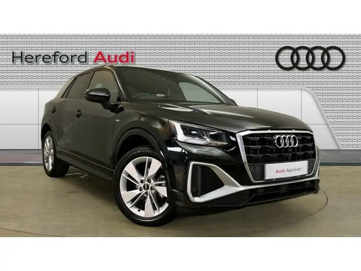 2024-audi-q2-10-30-tfsi-s-line-116ps-big-0