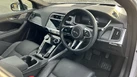 2023-jaguar-i-pace-ev400-r-dynamic-hse-black-small-21