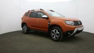 2022-dacia-duster-13-tce-prestige-130bhp-small-39