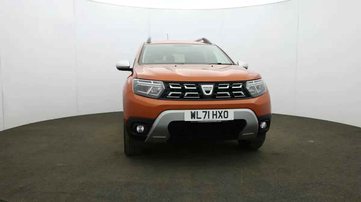 2022-dacia-duster-13-tce-prestige-130bhp-big-29