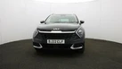 2022-kia-sportage-16-t-gdi-launch-edition-small-32