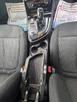 2018-bmw-2-series-20-220i-se-189bhp-dct-small-40