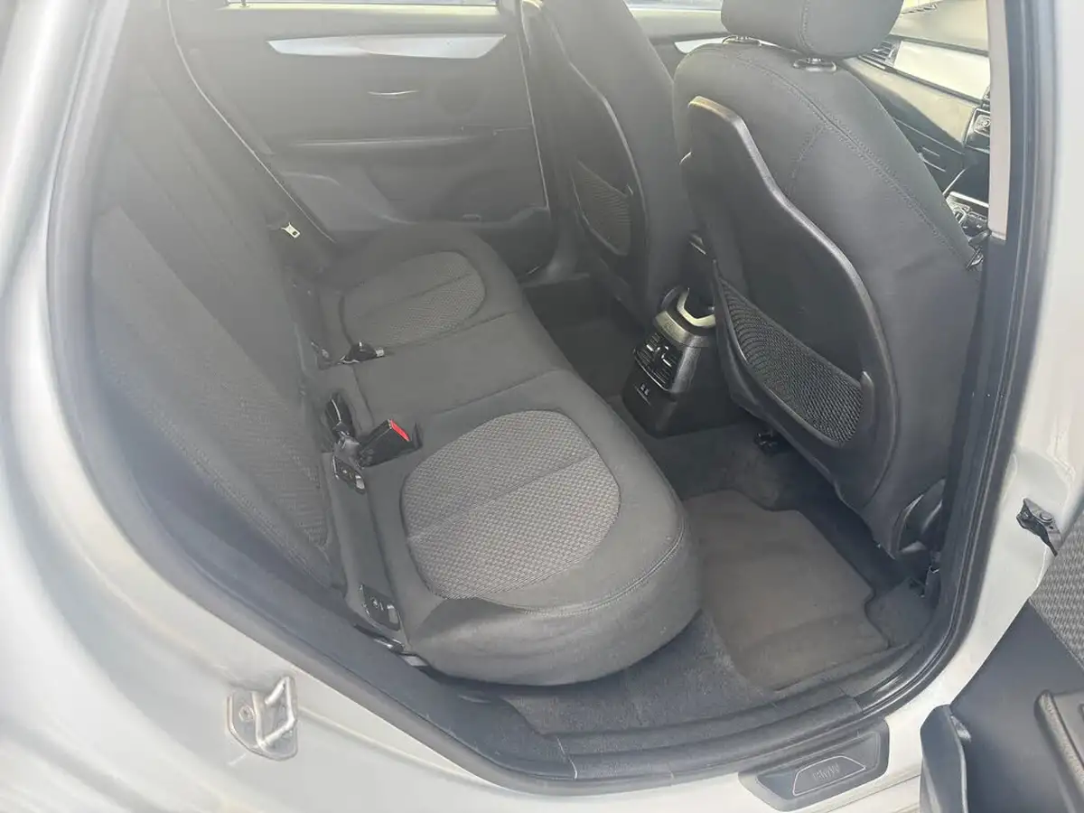 2018-bmw-2-series-20-220i-se-189bhp-dct-big-29