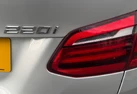 2018-bmw-2-series-20-220i-se-189bhp-dct-small-16