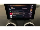 2024-audi-q2-10-30-tfsi-s-line-116ps-small-39