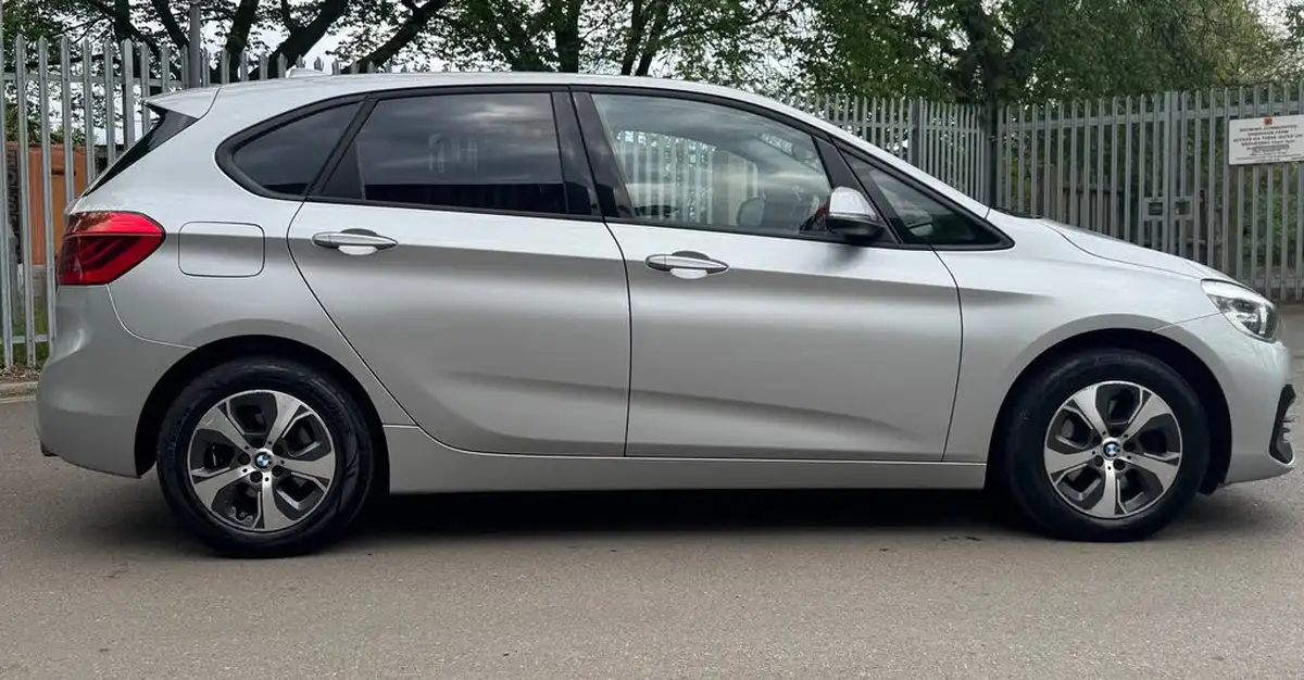 2018-bmw-2-series-20-220i-se-189bhp-dct-big-5