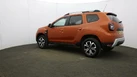 2022-dacia-duster-13-tce-prestige-130bhp-small-57