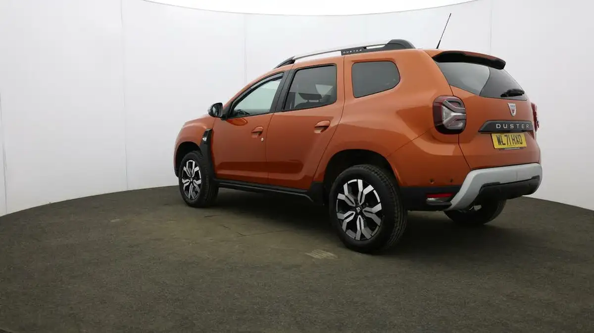 2022-dacia-duster-13-tce-prestige-130bhp-big-46